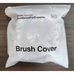 Ścierka do mopa Brush Cover Koch Chemie - auto detailing, środki dla myjni samochodowych - 2 Lakiery samochodowe Debeer, Detaili
