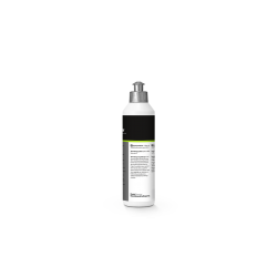 ShineSpeedPolish Koch Chemie - auto detailing, środki dla myjni samochodowych - 1 Lakiery samochodowe Debeer, Detailing Koch Che