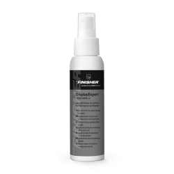 DisplayExpert Koch Chemie - auto detailing, środki dla myjni samochodowych - 1 Lakiery samochodowe Debeer, Detailing Koch Chemie