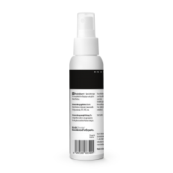 DisplayExpert Koch Chemie - auto detailing, środki dla myjni samochodowych - 2 Lakiery samochodowe Debeer, Detailing Koch Chemie