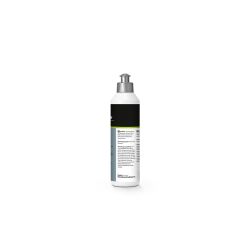 WaxPolish Koch Chemie - auto detailing, środki dla myjni samochodowych - 1 Lakiery samochodowe Debeer, Detailing Koch Chemie Śro