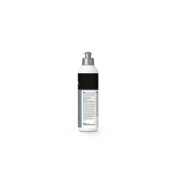 FineCut Koch Chemie - auto detailing, środki dla myjni samochodowych - 1 Lakiery samochodowe Debeer, Detailing Koch Chemie Środk