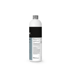 CleanMarine Koch Chemie - auto detailing, środki dla myjni samochodowych - 1 Lakiery samochodowe Debeer, Detailing Koch Chemie Ś