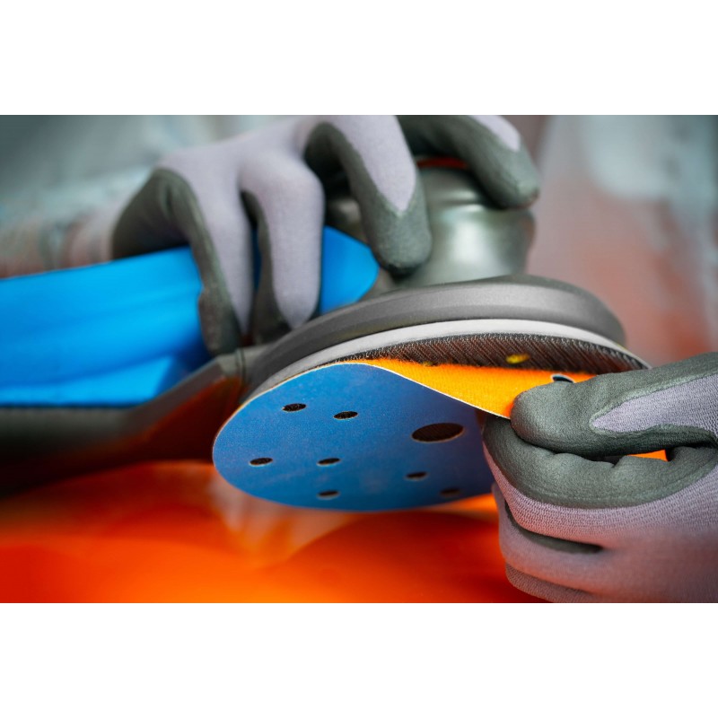 KEMTEX KX C150 Ceramic Disc KEMTEX - 1 Lakiery samochodowe Debeer, Detailing Koch Chemie Środki dla myjni samochodowych