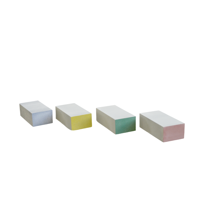 Sanding block KEMTEX - 1 Lakiery samochodowe Debeer, Detailing Koch Chemie Środki dla myjni samochodowych