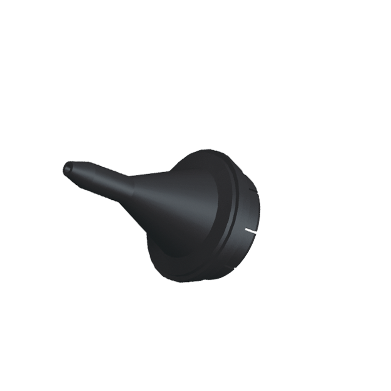 Długa dysza zewnętrzna KEMTEX - 1 Lakiery samochodowe Debeer, Detailing Koch Chemie Środki dla myjni samochodowych