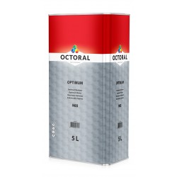 H65 Optimum Hardener Octoral - 1 Lakiery samochodowe Debeer, Detailing Koch Chemie Środki dla myjni samochodowych