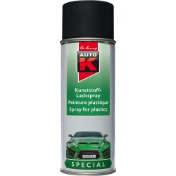 Lakiery na plastik - Renault 205139 pierre à fusil Kwasny - 1 Lakiery samochodowe Debeer, Detailing Koch Chemie Środki dla myjni