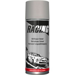 Racing Filler Primer Kwasny - 1 Lakiery samochodowe Debeer, Detailing Koch Chemie Środki dla myjni samochodowych