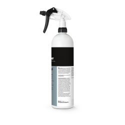 CoverGuard Koch Chemie - auto detailing, środki dla myjni samochodowych - 2 Lakiery samochodowe Debeer, Detailing Koch Chemie Śr