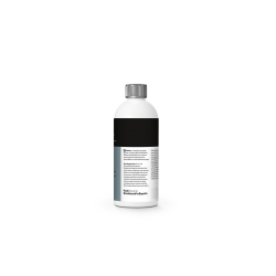 RubMarine Koch Chemie - auto detailing, środki dla myjni samochodowych - 2 Lakiery samochodowe Debeer, Detailing Koch Chemie Śro