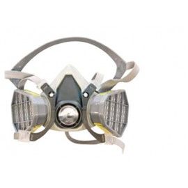 Maska lakiernicza  - 1 Lakiery samochodowe Debeer, Detailing Koch Chemie Środki dla myjni samochodowych
