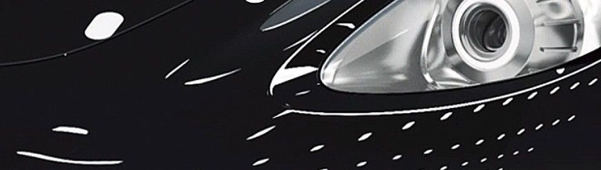 kosmetyki samochodowe