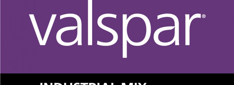 Katalog Wady lakiernicze