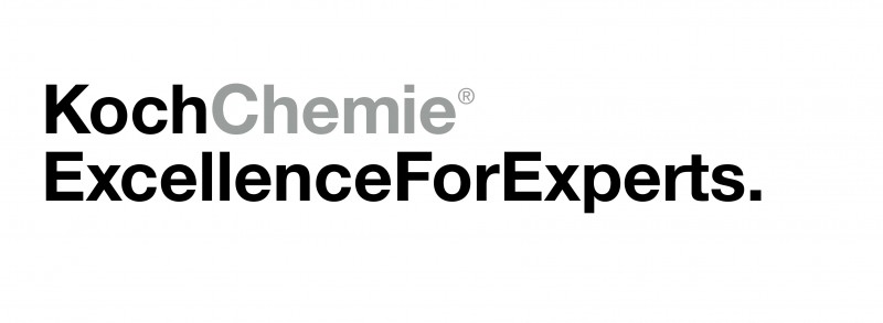 Nowości produktowe Koch-Chemie