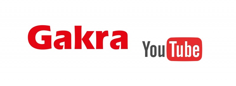 Zapraszamy na nasz kanał YouTube